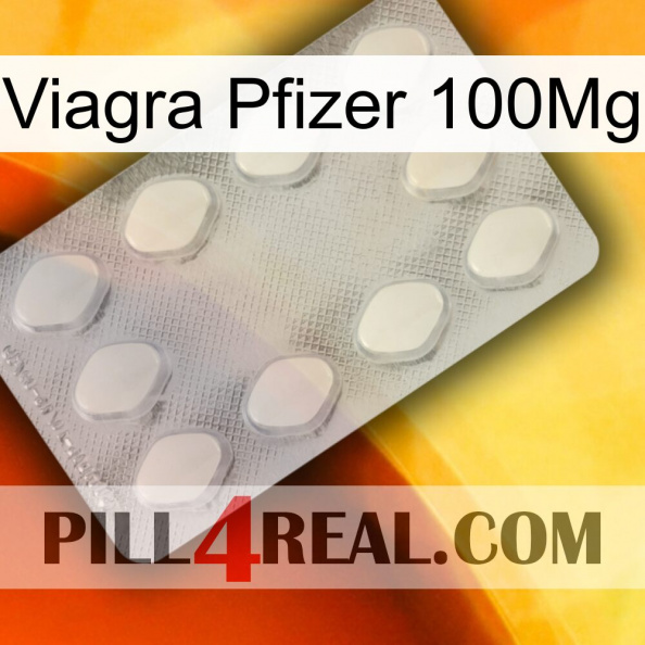 Viagra Pfizer 100Mg 16.jpg